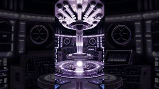 Re-Imaginging The TARDIS | PART 2 #NEW #TARDIS