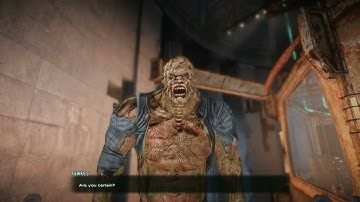 We all have our own destinies