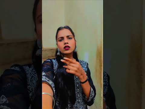 Tum bas dekhte
