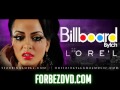 Lore'l Goes In On Winter Ramos From Love & Hip-Hop NY