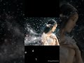 عيوني مشتاقة الك