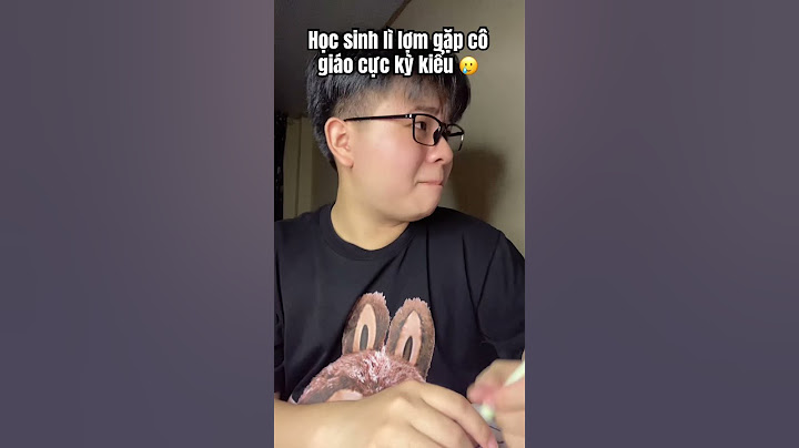 49 gặp 50 🥲 #shorts #mchibi02