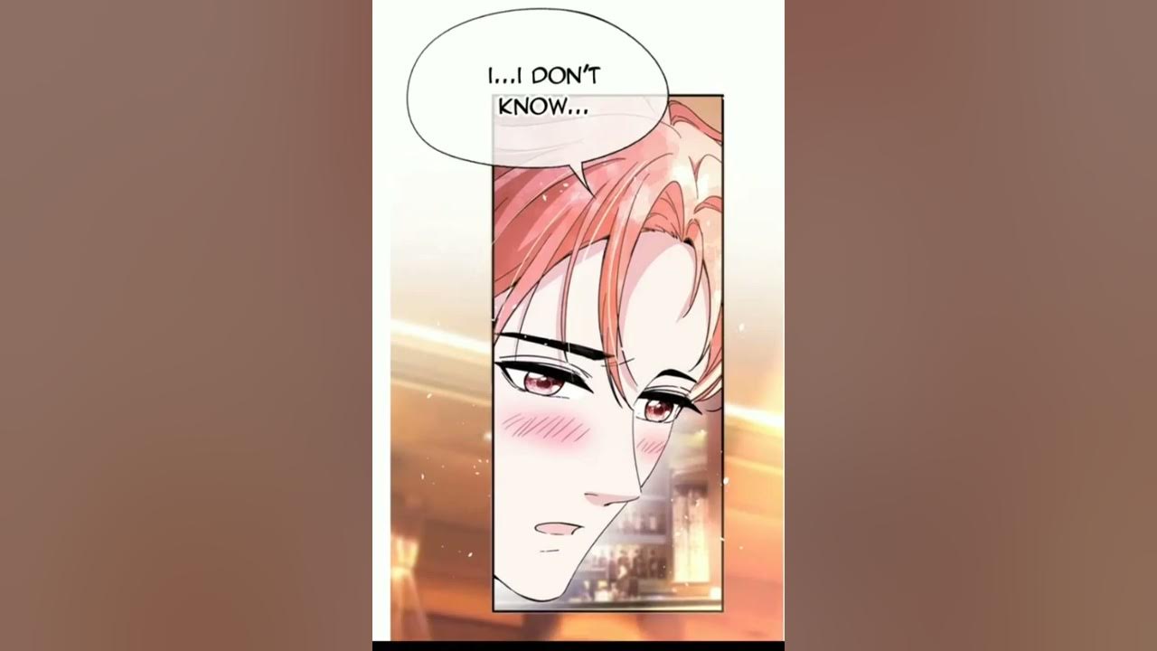 My Cold Hearted Ex Demands A Remarriage www.youtube.com