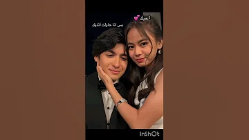 جوهرة القسم أي باختصار اشدريس اكسبلور اعتني لايك شلتنا Kdrama ورك Blackpink اهميه كيفر 
