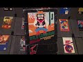 Nintendo nes wild hang man 1985 1980s 80s 80sthen80snow