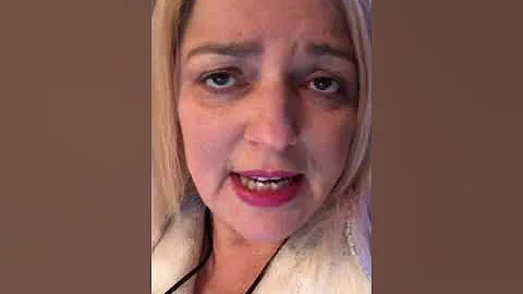 HERES HOW TO SOLVE YOUR PROBLEMS! Ask Aunty Airdy