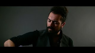 Adil - Moje Si Nebo Cover By Bojan Damjanoski