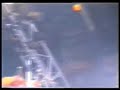 Mania, Throwing Muses, Glastonbury, 16-06-1989