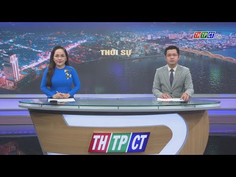 Thời sự THTPCT