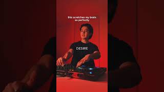 Download Lagu How I Got 10,000 People To Dance At Once MP3 Download Lagu How I Got 10,000 People To Dance At Once MP3