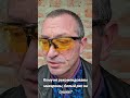 Кому не рекомендованы макароны, белый рис на сушке? #ответы_на_вопросы #диета