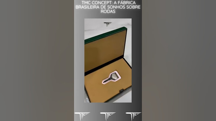 🚘 Sonhei que tinha comprado… MEU, comprei mesmo esse carro INSANO!