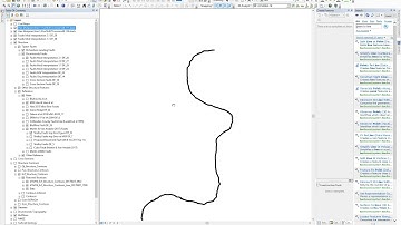 Failed to Execute (Create Feature Class). Parameters Are Not Valid.