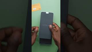 Infinix note 12| Mobile | Unboxing | Smartphone | Shorts | Shortvideo