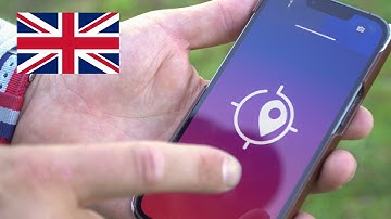 Tutorial: Initial Setup | CarPro-Tec Fusion 4G | Instructions for Installation, Configuration, App