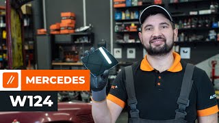 Jak wymienić Uszczelka głowica cylindrów NISSAN INTERSTAR Box (X70) - przewodnik wideo