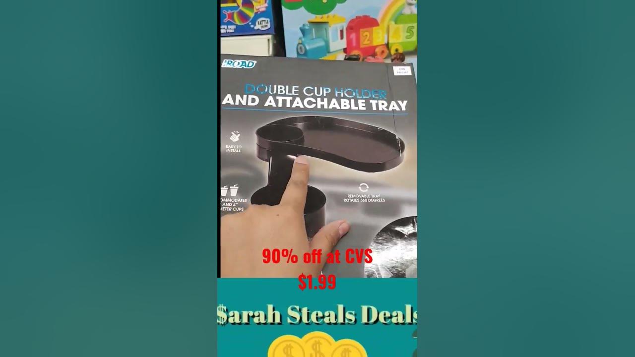 CVS 90 off Christmas fyp shopping shorts cvscouponing cvs YouTube