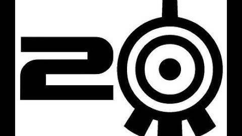 Zack Aguliar Remembers Code Lyoko