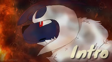 Bonfire |ANYTHING MAP| OPEN!