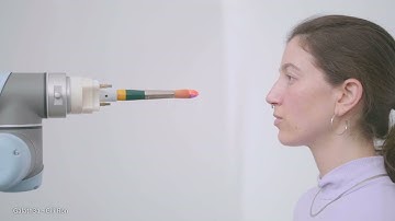 Ars Electronica Festival 2021 Trailer