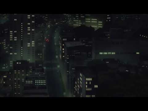 Where Is My Mind Pixies Piano Version Extended