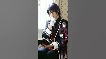 انمي اولاد ابليس 