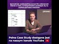 Jak skutecznie reklamować inwestycje deweloperskie w Google Ads i nie przepalać budżetu? #casestudy