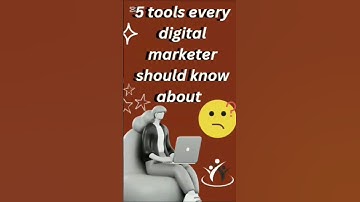 "Top AI Tools You Need in 2025: Best Free AI Tools for Business, Marketing, and Productivity"