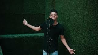 William Last KRM - For My Uncles (Performance)