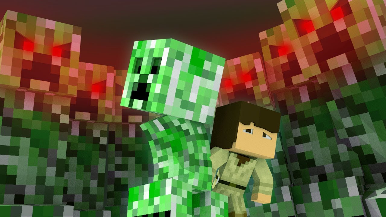 самые крутые мобы в майнкрафте. майнкрафт мобы крипер. майнкрафт жизнь крипера. крипер в реальной жизни. майнкрафт реал лайф.