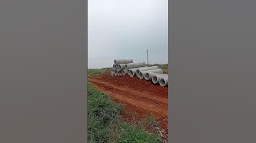 Tập 243: Bán lô góc ngã 3 đường hai mặt tiền tại KDC mới phía Bắc đường Đông Tây thành phố Tam Điệp