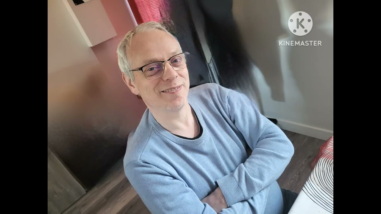 Fêtes de Noël 🎄🎁🎅🤶