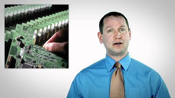 MIL-STD-130 - Meeting the UID Rules