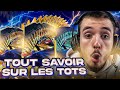 Tots  tout savoir  date sbc playstyles   fc 24 ultimate team