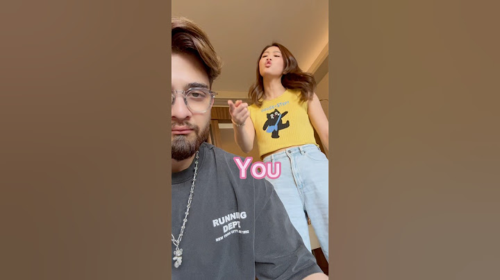 I did her dirty 😂 #shorts #couple #relationship