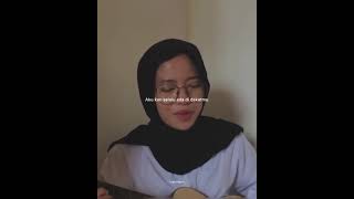 Download Lagu Vagetos - betapa aku mencintaimu #shorts MP3