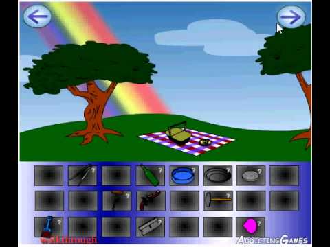 How To Win Escape The Ladies Room On Addicting Games How To Win Escape The Ladies Room On Addicting Games