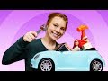 Puppen Video auf Deutsch. 3 Folgen am Stück. Tolle Videos mit Barbie