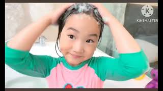 Baby Tv Paint Me A World Shwors Cap