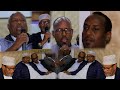 BEESHA MAQAABUL OO GO AAN WAYN QAADATAY BEESHA MAQAABUL OO GO AAN WAYN QAADATAY