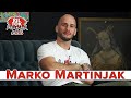 Ril tok podcast 106  marko martinjak