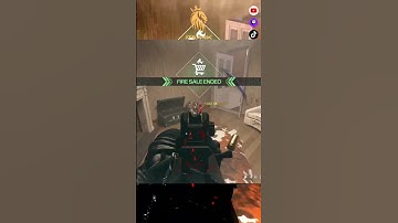 the NEW MAX LEVEL HRM-9 CLASS SETUP is AMAZING in WARZONE! (Modern Warfare 3)