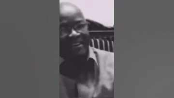 PICHA ZA NGONO ZAMSHTUA RAIS SAMIA UNAMUWEKEA NANI 