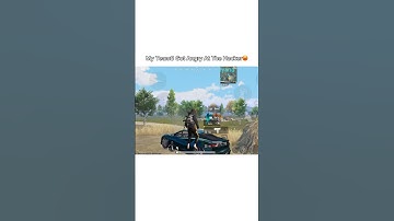My Team8 Got Angry At the Hacker😡 |#shorts #bgmi #youtubeshorts #pubgmobile