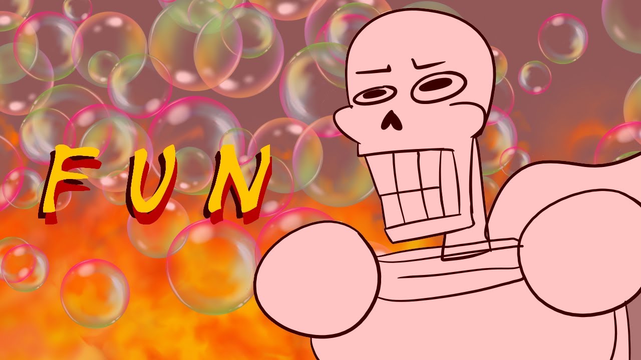 Too far gone группа. Sum 41 half hour of power. N too. отомэ-игра «свет и ночь». N too.