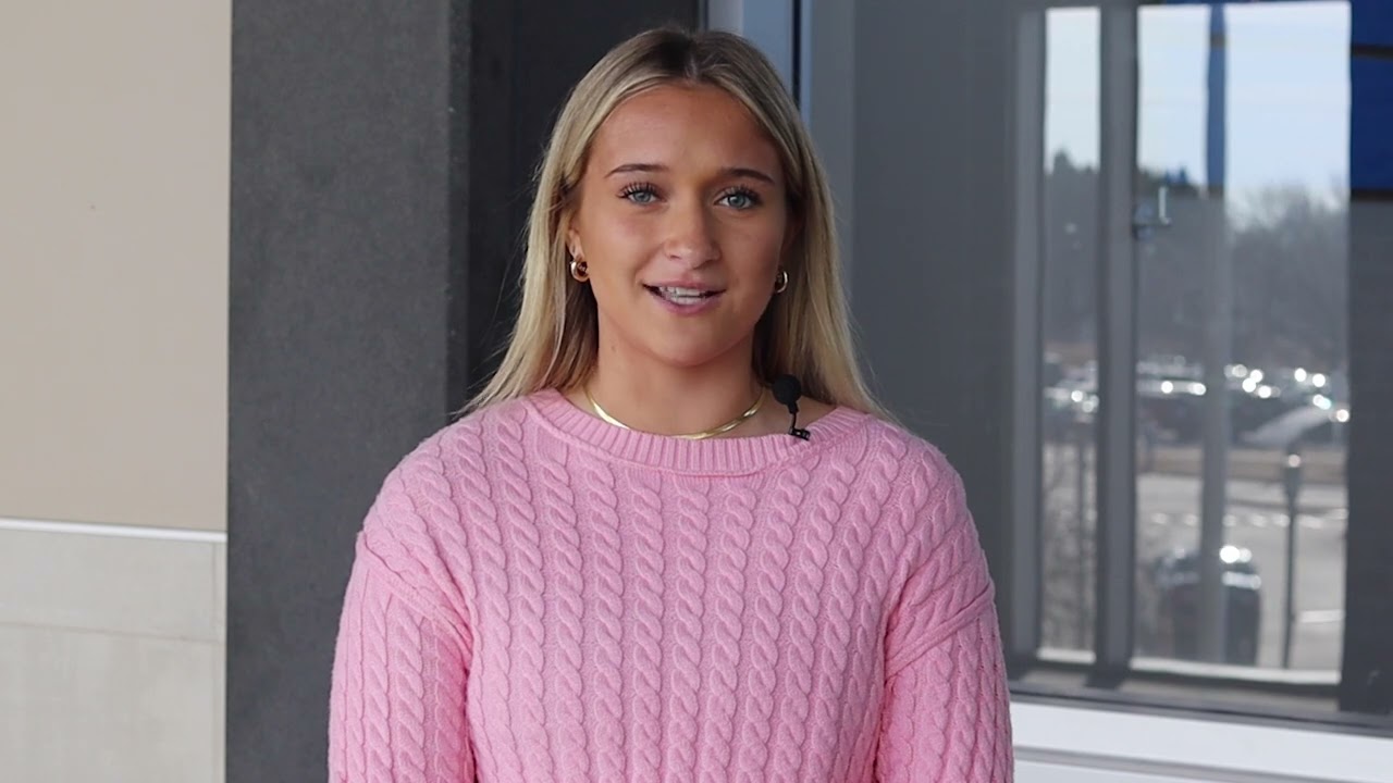 Blue View - December 9th, 2022