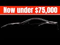 Budget Ferrari | Why NOW is the time to buy a Ferrari California | Depreciation and Buying Guide