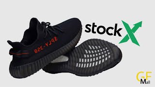 So verkaufst du Schuhe auf StockX! Kurz & Kompakt (Kompletter Guide von Anmeldung bis Verkauf)