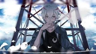 「Nightcore」→ You're Gonna Know My Name「Lyrics」