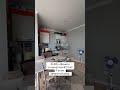+ 7702 153 31 55